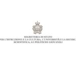 San Marino. Iscrizione alle graduatorie per asili nido per il 2026