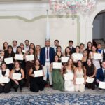 San Marino. Emesso il bando di selezione per collaboratori dei soggiorni culturali 2026