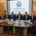Dura replica del Congresso di Stato a EUAlive: “Vicenda giudiziaria, non diplomatica”