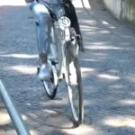 I Carabinieri fermano lo spacciatore in bicicletta: cocaina nella camera d’hotel