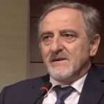 San Marino. Intervento pesantissimo del Segretario PDCS Giancarlo Venturini