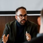 San Marino. Severini intervista l’ex Reggente Lorenzo Bugli