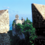 FESTA DEL PARONE. Ecco che cosa scriveva di questa giornata il prof. Marino Arzilli, padre del dott. Aldo, corrispondente per San Marino de Il Resto del Carlino