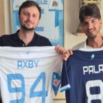 San Marino. E-games: la Week2 di FIFAe Nations League non sorride ai gamers del Titano