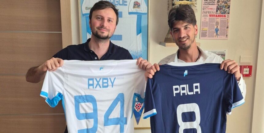 San Marino. E-games: la Week2 di FIFAe Nations League non sorride ai gamers del Titano