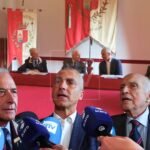 Rimini, arriva il raduno dei Carabinieri: attesi fino a 50mila partecipanti