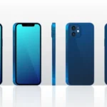 iPhone 16: le caratteristiche e i vantaggi dei modelli ricondizionati