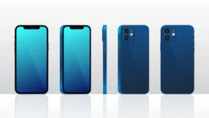 iPhone 16: le caratteristiche e i vantaggi dei modelli ricondizionati