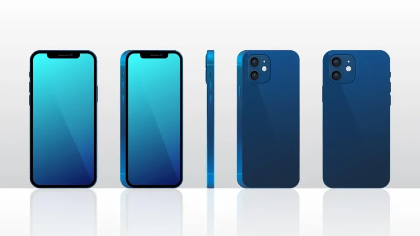 iPhone 16: le caratteristiche e i vantaggi dei modelli ricondizionati