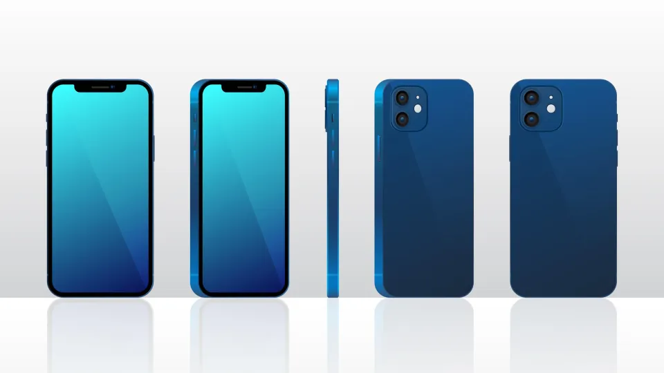 iPhone 16: le caratteristiche e i vantaggi dei modelli ricondizionati