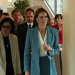 Bagno di folla a Reggio Emilia per Kate Middleton: “Affascinata dalla vostra filosofia educativa”
