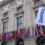 Roma, San Marino alla Conferenza OSCE contro la criminalità organizzata e il traffico di droga