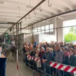 Cattolica, più di 50 beni non reclamati all’asta il 16 maggio