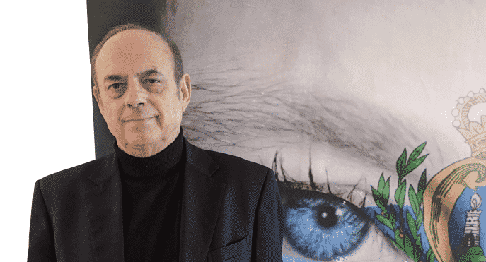 San Marino. L’ASTROLABIO – “Accordo U.E.: La storia infinita” … di Augusto Casali