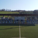 San Marino, calcio. Under 19: la Bielorussia vince 3-0 a tavolino contro la Lettonia