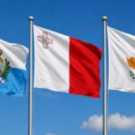 San Marino RTV consolida i rapporti con le Tv pubbliche dei Piccoli Stati d’Europa