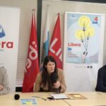 San Marino – Libera: “Conto Mazzini, confische definitive: un segnale di giustizia e credibilità per il Paese”