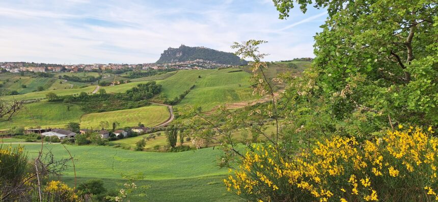 San Marino cresce ma cambia volto. Pubblicati i dati dell’Ufficio Nazionale di Statistica
