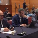 San Marino – Sentenze CEDU, Canti annuncia il ricorso alla Gran Camera. Libera si smarca