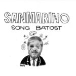 Eurogong… Ranfo