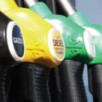 San Marino, carburanti: proroga degli interventi straordinari
