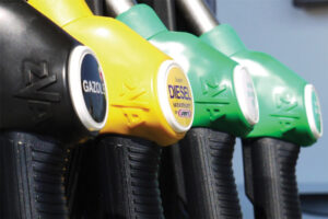 San Marino, carburanti: proroga degli interventi straordinari