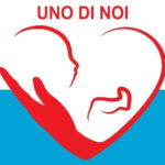 Le associazioni Uno di Noi e Accoglienza della Vita chiedono aggiornamenti sul progetto della ‘Culla per la Vita’ e sul tema delle IVG a San Marino