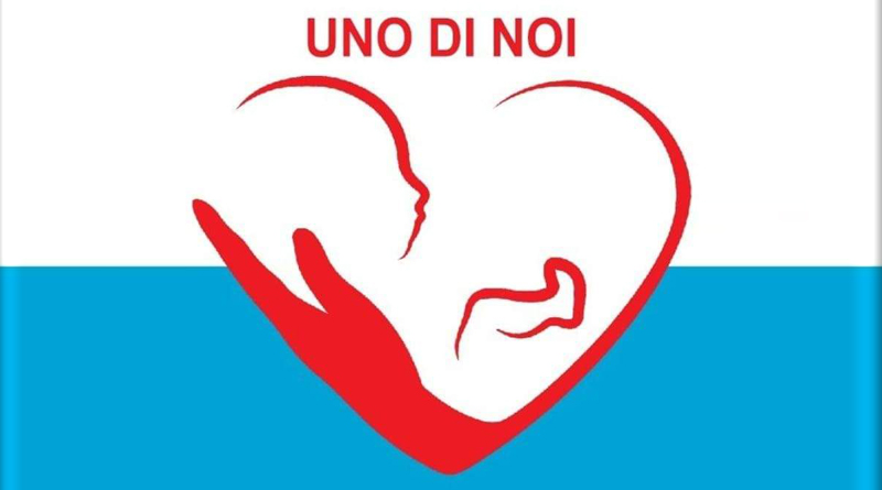 Le associazioni Uno di Noi e Accoglienza della Vita chiedono aggiornamenti sul progetto della ‘Culla per la Vita’ e sul tema delle IVG a San Marino