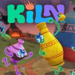‘Ceramicando’ in game all’americana