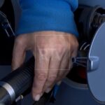 Carburanti: sconto Smac da 20 cent e taglio accise prorogato al 5 giugno