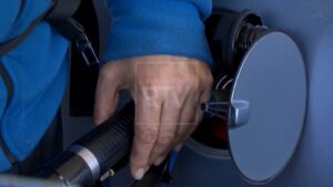 Carburanti: sconto Smac da 20 cent e taglio accise prorogato al 5 giugno