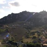 San Marino, al via le domande online per i contributi statali sulla casa 14 maggio 2026 Da oggi, 14 maggio, è possibile presentare online le domande per accedere ai contributi statali dest…