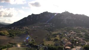 San Marino, al via le domande online per i contributi statali sulla casa