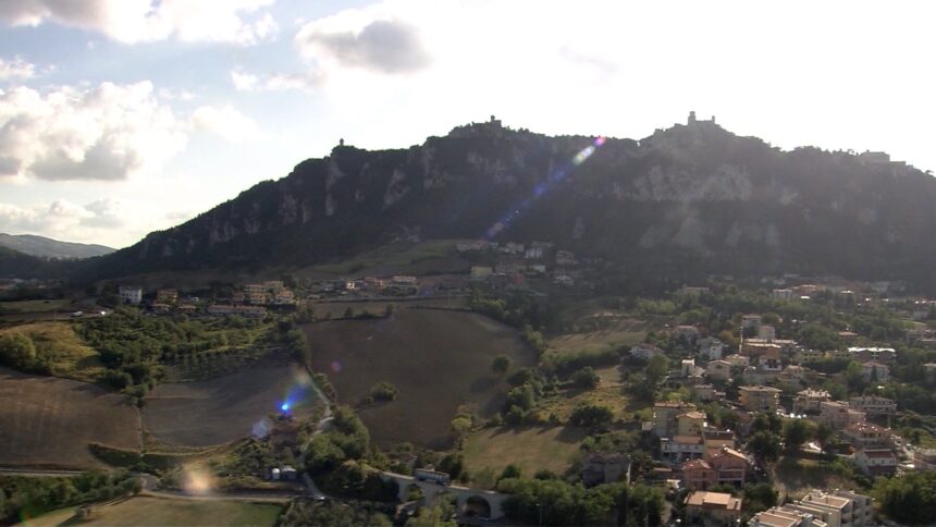 San Marino, al via le domande online per i contributi statali sulla casa