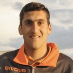 San Marino. Steven Raul James trasferito ai Cappuccini, dovrà scontare la pena fino al 2029