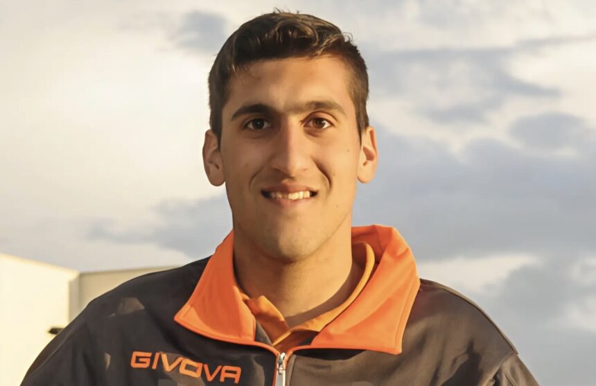 San Marino. Steven Raul James trasferito ai Cappuccini, dovrà scontare la pena fino al 2029