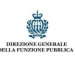 San Marino. Attivato il nuovo servizio online per la presentazione delle domande di contributo “Mutui prima casa” ed erogazione del contributo
