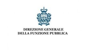 San Marino. Attivato il nuovo servizio online per la presentazione delle domande di contributo “Mutui prima casa” ed erogazione del contributo