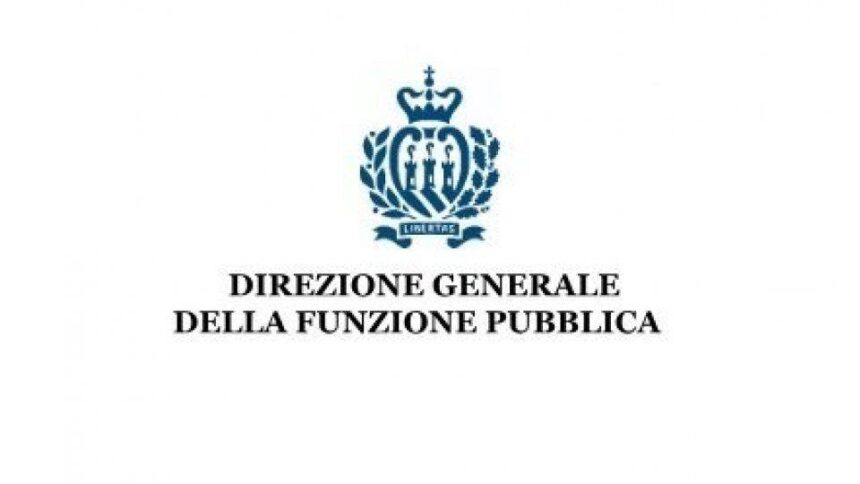 San Marino. Attivato il nuovo servizio online per la presentazione delle domande di contributo “Mutui prima casa” ed erogazione del contributo