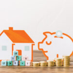 Mutui prima casa, attivato il nuovo servizio online