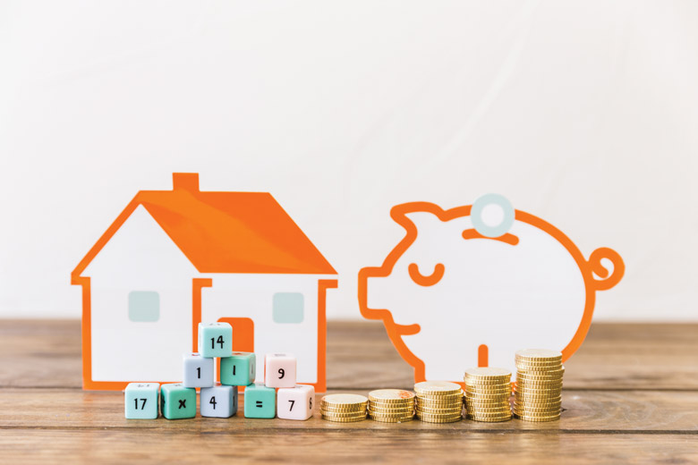 Mutui prima casa, attivato il nuovo servizio online