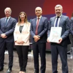 Aeroporto, Ieg tende la mano per  Roma Fiumicino. Burocrazia “blocca” Istanbul