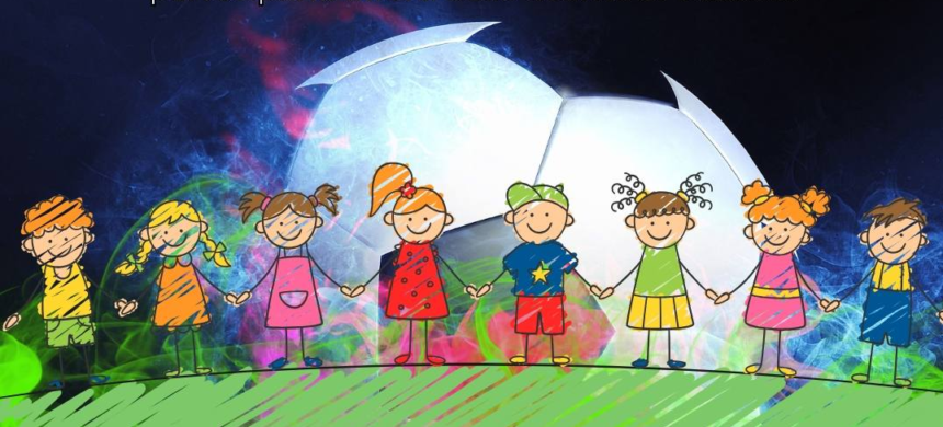 Faetano, fra sport e socialità. Venerdì 15 maggio doppio appuntamento di calcio per grandi e piccoli