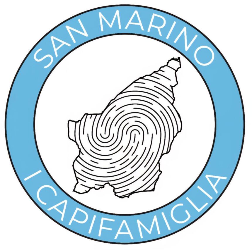 San Marino. I Capifamiglia, Accordo UE: tra veti europei e fuga dal Referendum, la narrazione del Governo fa acqua