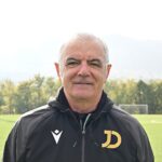 San Marino. Juvenes Dogana, cambio in panchina per il 2026/27