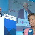 Guerra ed energia al centro del Sustainable Economy Forum di San Patrignano