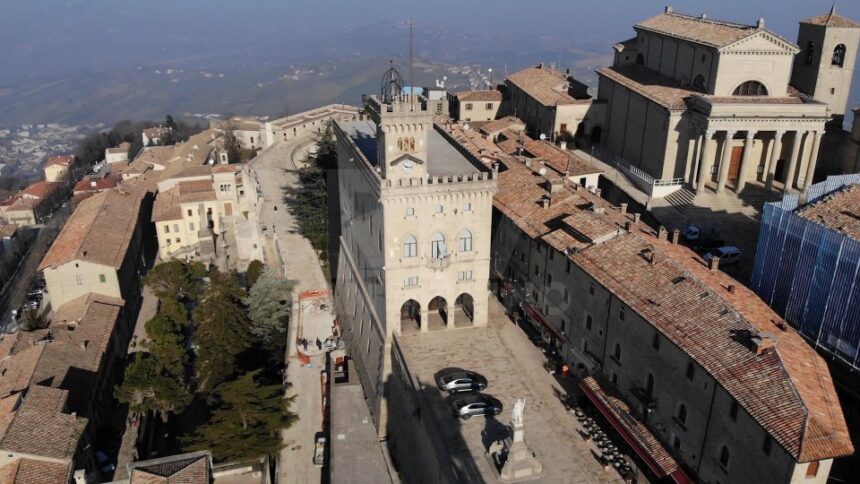 Relazione antimafia in Consiglio: “Nessuna prova di legami diretti, ma servono nuovi strumenti di prevenzione”