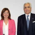 TIM San Marino: “Potenziata la rete mobile a Domagnano e avanza il piano di copertura su tutto il territorio sammarinese”