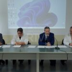 Cure di prossimità: da oggi la sanità sammarinese fa un passo in più