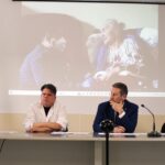 San Marino. ISS, al via il servizio di medicina proattiva domiciliare